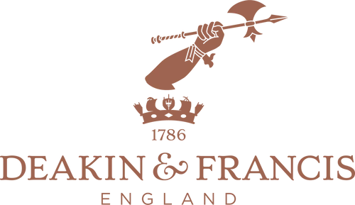 Fine Jewellery Lover