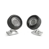 Camera Lens Cufflinks