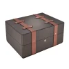 Collector's Jewellery Box