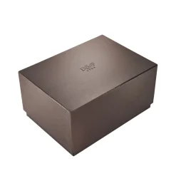Collector's Jewellery Box