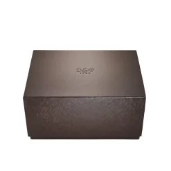 Collector's Jewellery Box