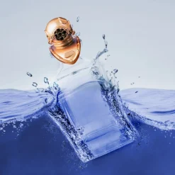 Diver Helmet Decanter