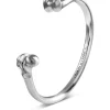 Fundamentals Bone Bangle