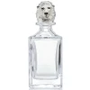 Proud Lion Decanter