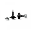 Spinning Top Cufflinks