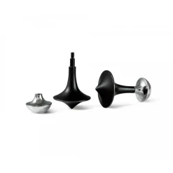 Spinning Top Cufflinks