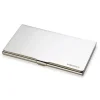 Sterling Silver Credit Card Holder