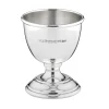 Sterling Silver Egg Cup