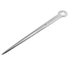 Sterling Silver Letter Opener