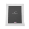 Sterling Silver Photo Frame (6x8)