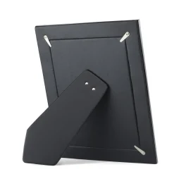 Sterling Silver Photo Frame (6x8)