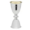 Sterling Silver Spirit Measure
