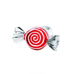Sterling Silver Sweet Lapel Pin
