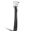 Travel Size Bulldog Head Shoehorn