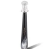 Travel Size Pheasant Head Shoehorn