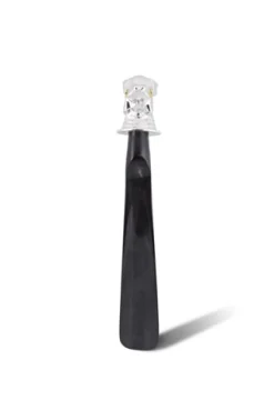Travel Size Pheasant Head Shoehorn