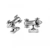 Vintage Car Cufflinks